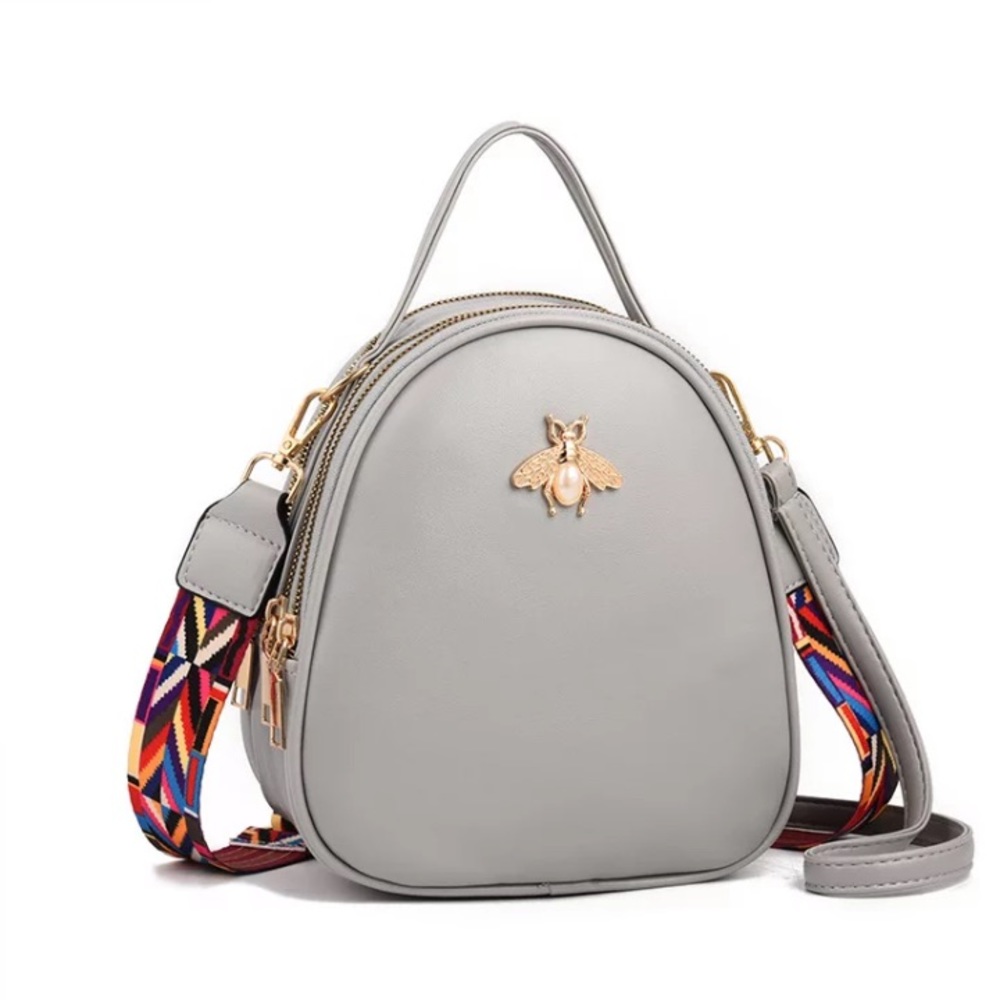 Handbags